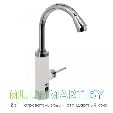 Водонагреватель Atlanta ATH-7428 картинка 4